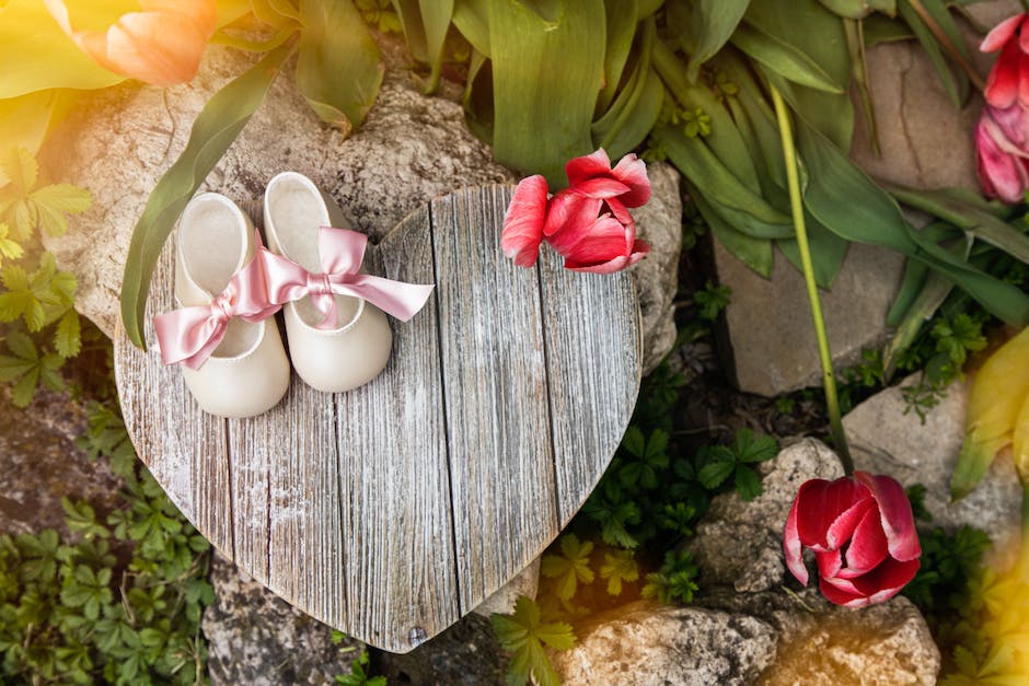  Baby-Schuhe-Kaufen-Tipps