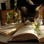 Katzen und Getreide - Unverträglichkeiten erkennen