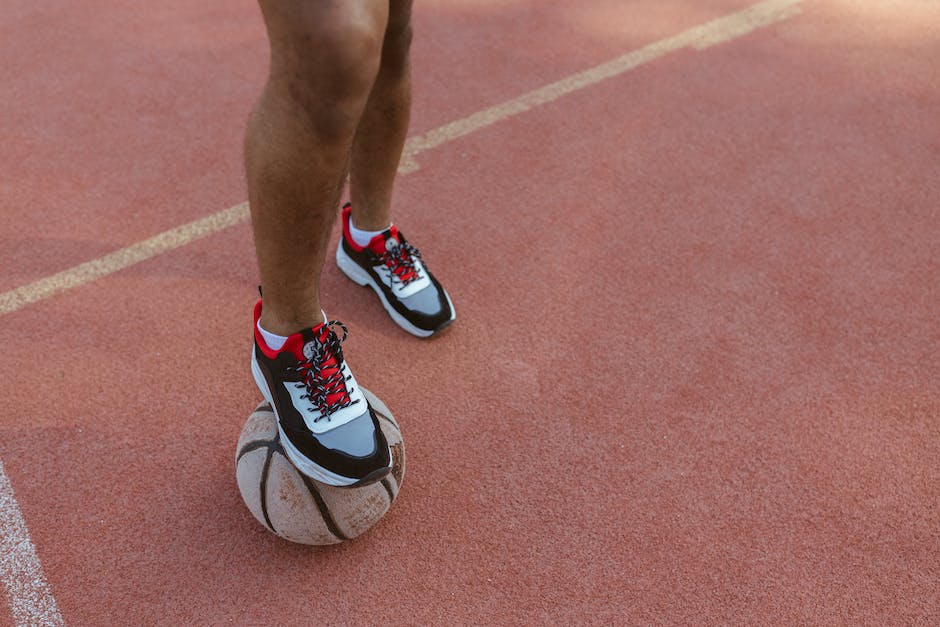  passende Schuhe für rotes langes Kleid