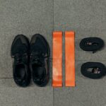 Friboo Schuhe Größenvergleich
