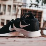 Reebok Schuhe im Vergleich zu Nike Schuhen