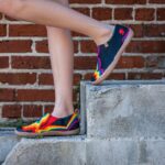 Orthopädische Schuhe – Wann erhalten Sie welche?