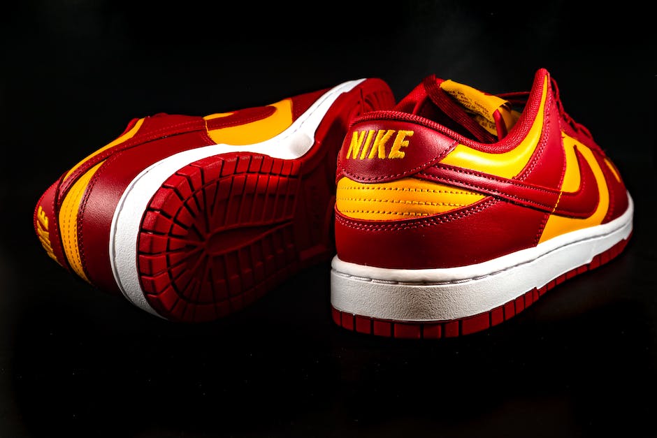 Nike Schuhe: Neuheiten-Releases und kommende Releases