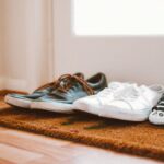 Knirschende Schuhe lösen - Tipps und Tricks