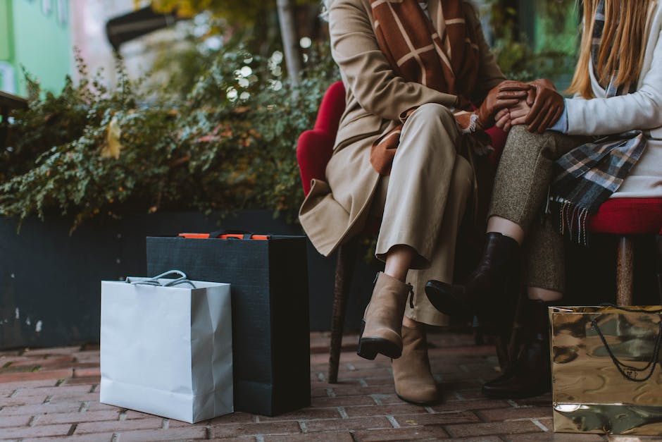 Schuhe für Dirndl: welche passen am besten?