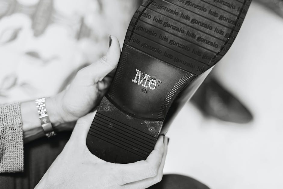 Adidas-Schuhe erkennen: typische Merkmale und Echtheitszertifikate